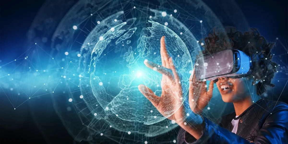 VIP-Seat - Experiencia inmersiva