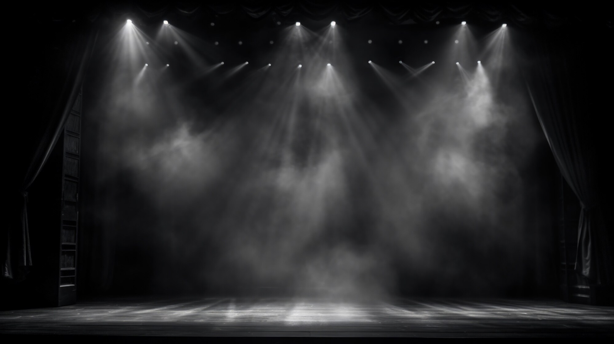 Experiencia inmersiva